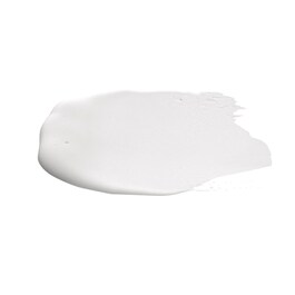 Nettoyant Eclat Vitamine C