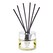 100 ml