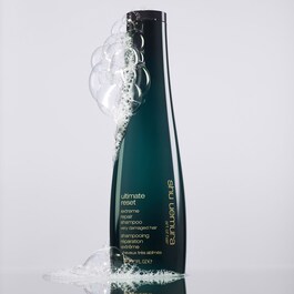 Ultimate Reset - Shampoing cheveux très abîmés