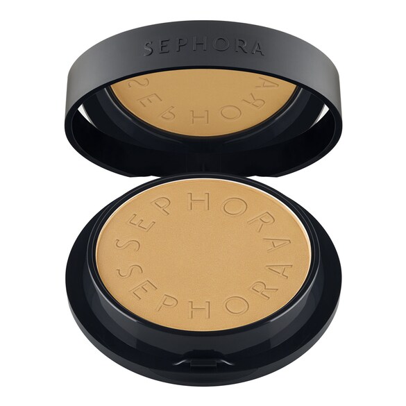 Best Skin Ever Mat - Fond De Teint Poudre Mat, SEPHORA COLLECTION