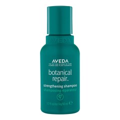 Botanical Repair™ - Shampooing Réparateur, AVEDA