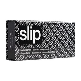 Cils Parfaits- Masque de Sommeil Contour des Yeux