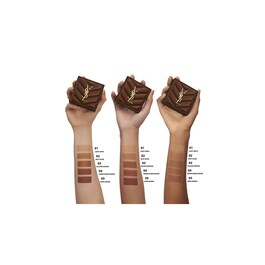 All Hours Hyper Bronze - Poudre Bronzante