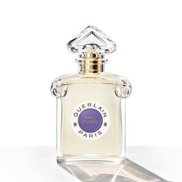 Après L'Ondée - Eau de Toilette