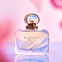 Beautiful - Eau de Parfum