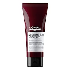 Serie Expert Vitamino Color Spectrum - Soin Concentré pour cheveux colorés, L'Oréal Professionnel