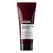 200 ml