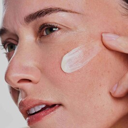 Extra-Firming Nuit peaux sèches rechargeable - Crème fermeté anti-âge 
