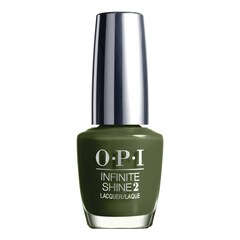 Infinite Shine By OPI - Vernis à Ongles, OPI