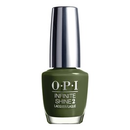 Infinite Shine By OPI - Vernis à Ongles