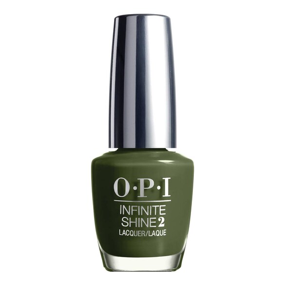 Infinite Shine By OPI - Vernis à Ongles, OPI