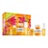 240ml + 90ml + 90ml + 70g + 12ml