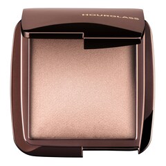 Ambient Lighting Powder - Poudre visage lumière, HOURGLASS