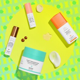 Resort to This™ - Coffret soin de jour