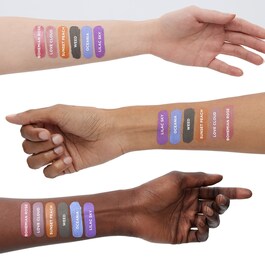 Nudestix Heaven & Earth Kit - Coffret teint