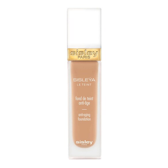 Sisleÿa le Teint - Fond de Teint Anti-âge, SISLEY