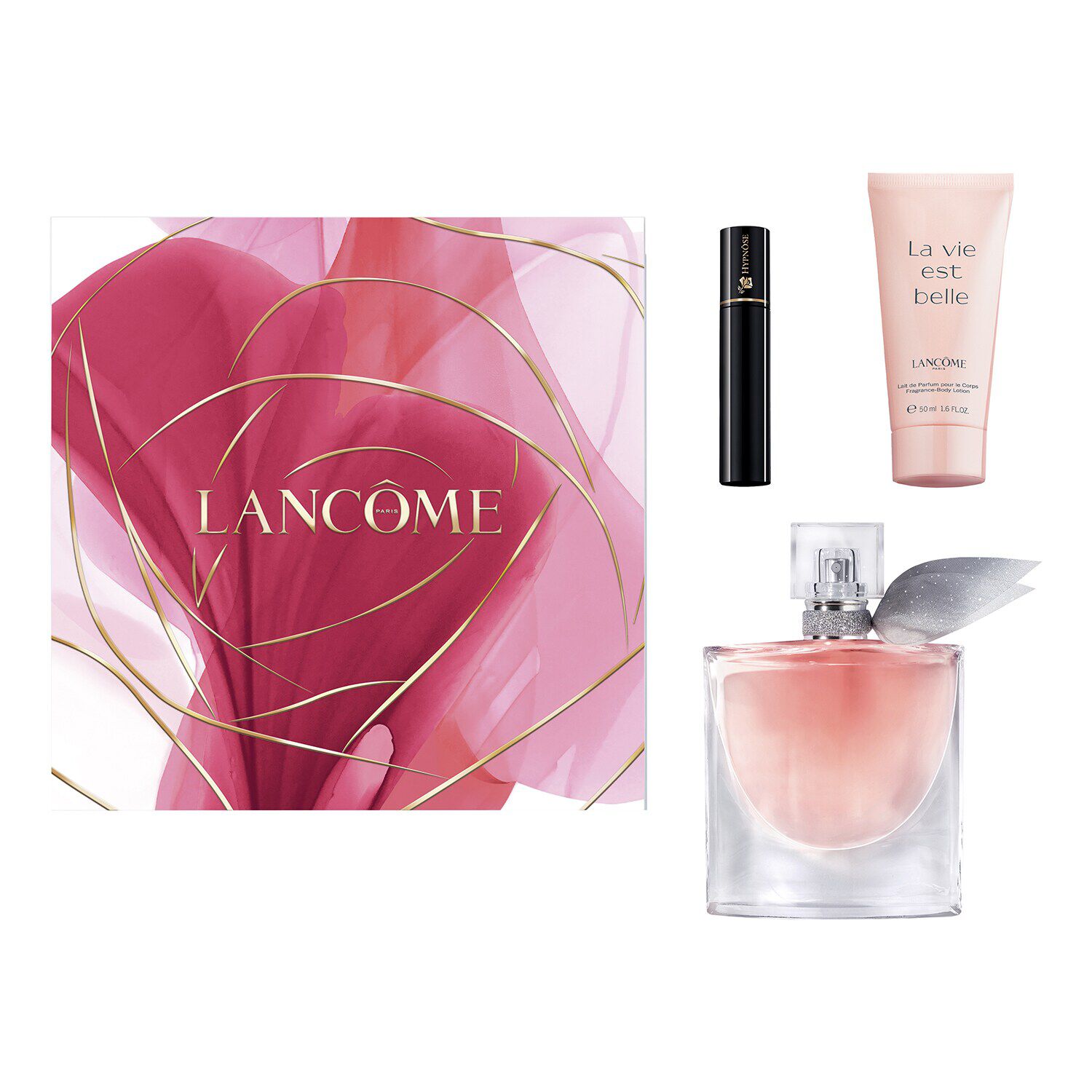 Parfum mauboussin femme sephora au meilleur prix Sephora