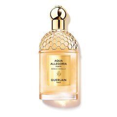 Aqua Allegoria Forte - Bosca Vanilla  Eau de Parfum, GUERLAIN