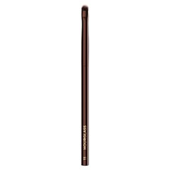 Pinceau estompeur, HOURGLASS