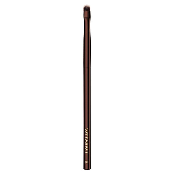 Pinceau estompeur, HOURGLASS