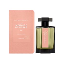 Memoire De Roses - Eau De Parfum