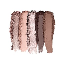 My Mini Dream Palette - Palette de fards à paupière