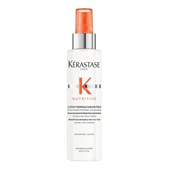 Nutritive - Lotion Thermique Sublimatrice , KÉRASTASE