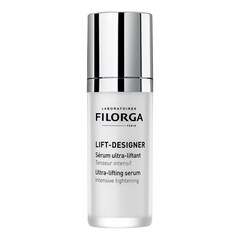  LIFT-DESIGNER - Sérum visage lifting et fermeté, FILORGA