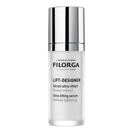  LIFT-DESIGNER - Sérum visage lifting et fermeté