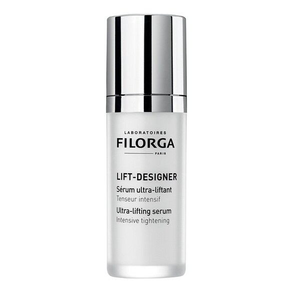 LIFT-DESIGNER - Sérum visage lifting et fermeté, FILORGA