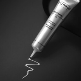 Sleep & Peel 4.5 - Crème De Nuit Micro-Peeling