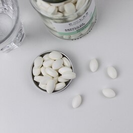 Absolu De Collagène - Compléments Alimentaires