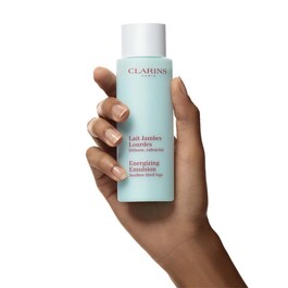 Lait Jambes Lourdes - Soin pour le Corps