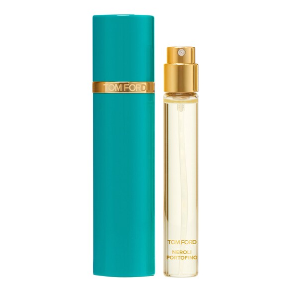 Neroli Portofino - Eau de Parfum Format Voyage, TOM FORD