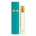  10 ml