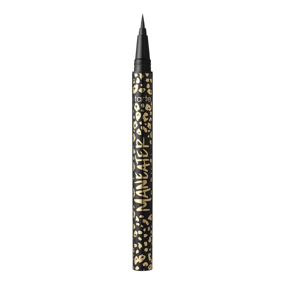 Maneater - Eyeliner liquide, TARTE