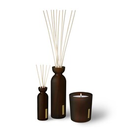 The Ritual of Mehr - Bougie Parfumée