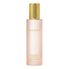 Brume de beauté - Spray hydradant lumineux, GUCCI