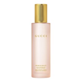 Brume de beauté - Spray hydradant lumineux