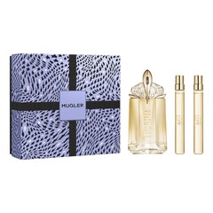 Alien - Coffret Noël Eau de Parfum, MUGLER