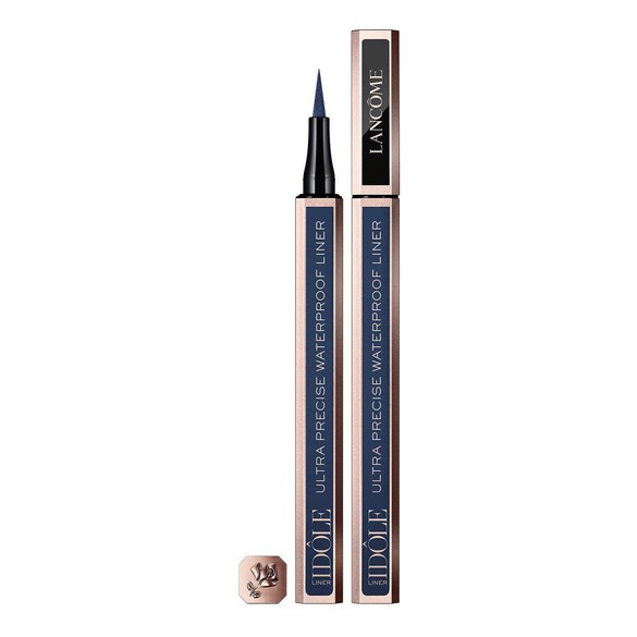 Lash Idôle Liner Brown, LANCÔME