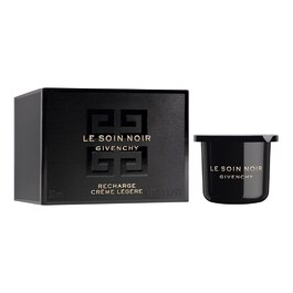 Le Soin Noir - Crème Légère
