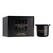 Recharge 50 ml