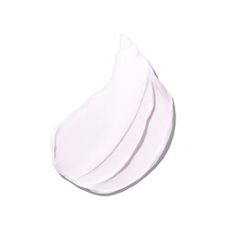 Clinique Smart Clinical MD - Transformeur Anti-Âge Multi-Dimensionnel Revolumise