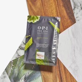 PRO SPA - Chaussettes Adoucissantes et Ultra Hydratantes
