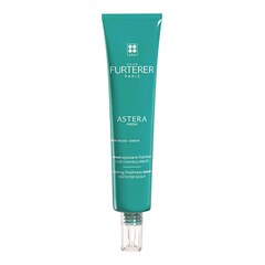 Astera Fresh - Sérum apaisant fraîcheur pour cuir chevelu irrité, RENE FURTERER