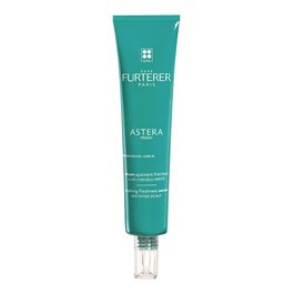 Astera Fresh - Sérum apaisant fraîcheur pour cuir chevelu irrité