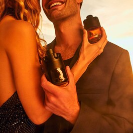 The Most Wanted Parfum - Eau de Parfum