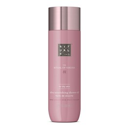 The Ritual of Sakura - Huile de Douche