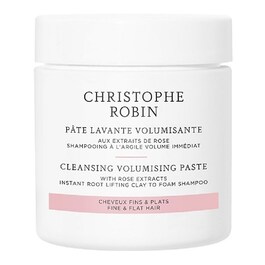 Pate Volumisante au Rassoul - Mini